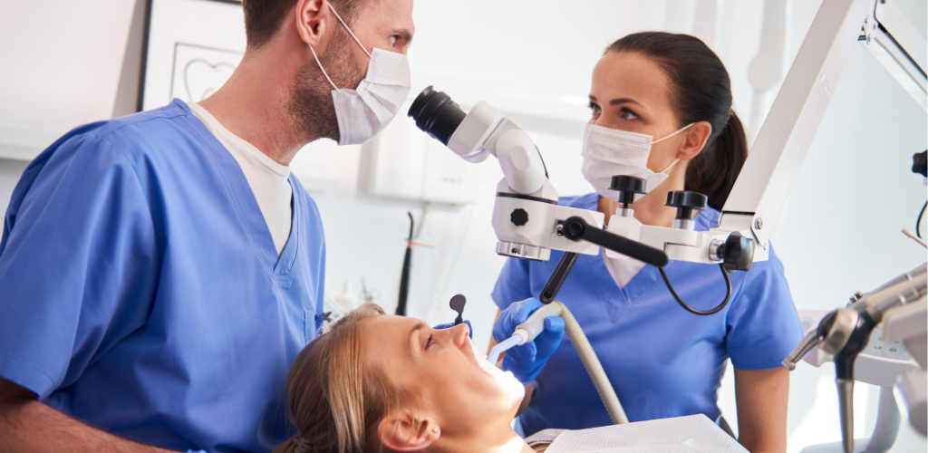 MBBS in Armenia