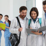 MBBS in Bangladesh
