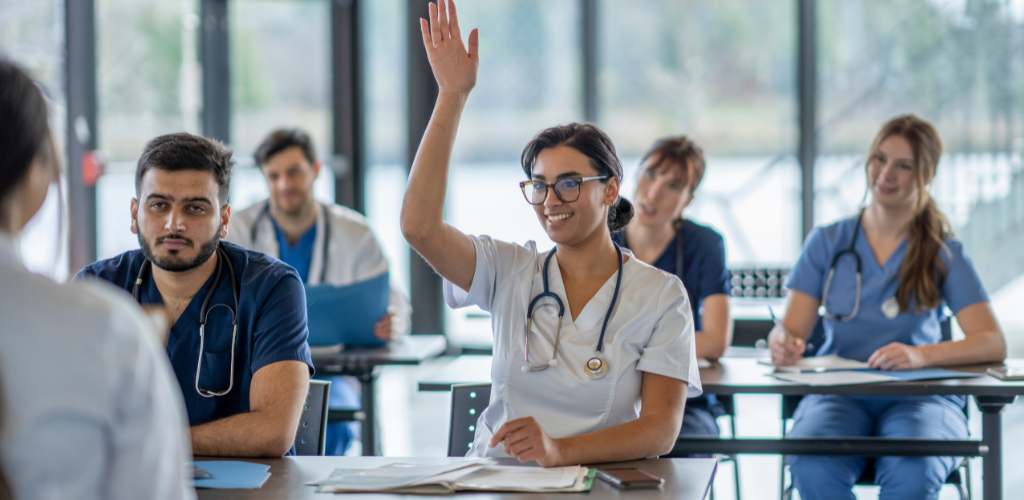 MBBS in Kyrgyzstan